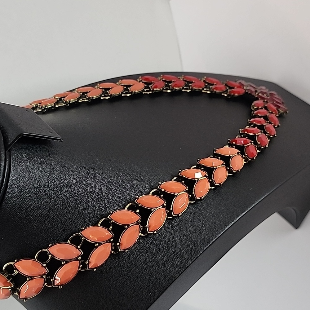 Baublebar Unique Statement Necklace - image 8